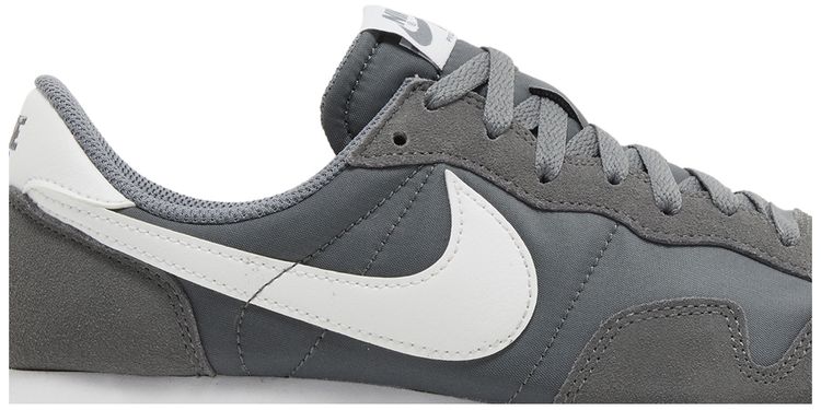 Nike Air Pegasus 83 Smoke Grey