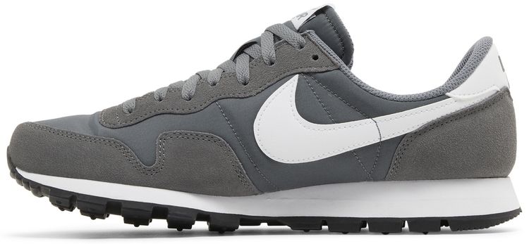 Nike Air Pegasus 83 Smoke Grey