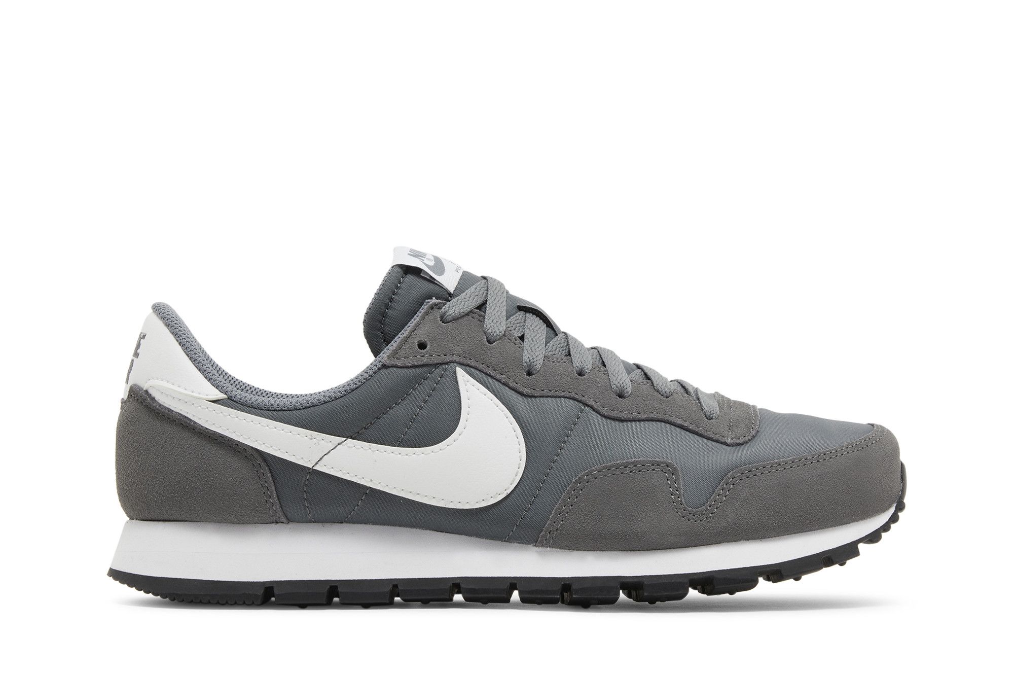 Nike pegasus 83 erkek cheap