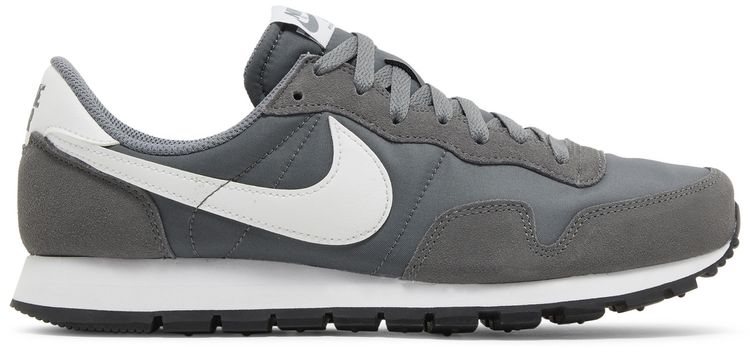 Nike Air Pegasus 83 Smoke Grey