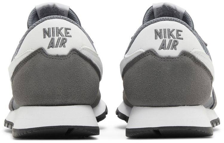 Nike Air Pegasus 83 Smoke Grey