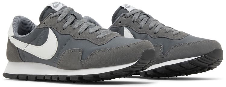 Nike Air Pegasus 83 Smoke Grey