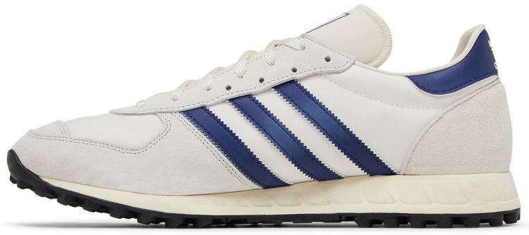 Adidas TRX Vintage Chalk White Navy