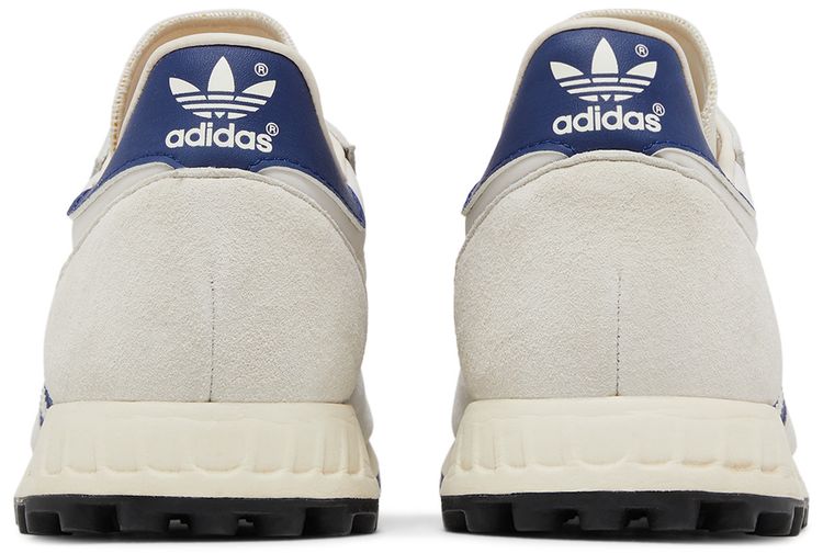 Adidas TRX Vintage Chalk White Navy