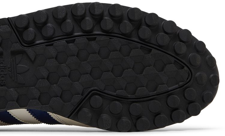 Adidas TRX Vintage Chalk White Navy