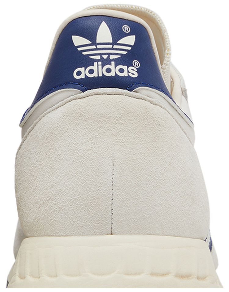 Adidas TRX Vintage Chalk White Navy