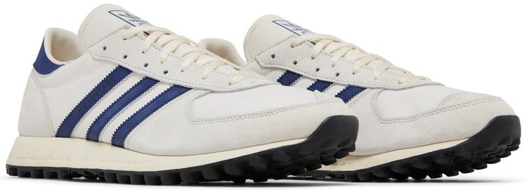 Adidas TRX Vintage Chalk White Navy