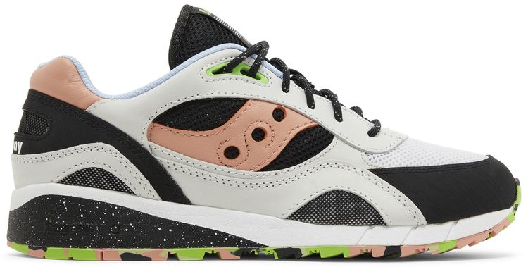 Saucony Shadow 6000 Otherworld