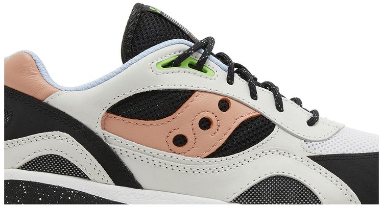 Saucony Shadow 6000 Otherworld