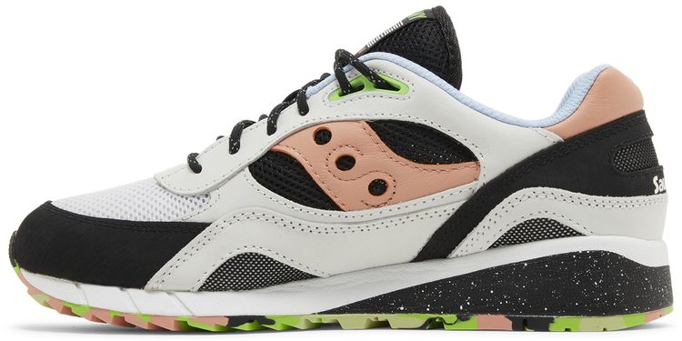 Saucony Shadow 6000 Otherworld