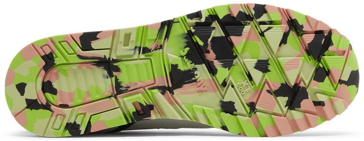 Saucony Shadow 6000 Otherworld