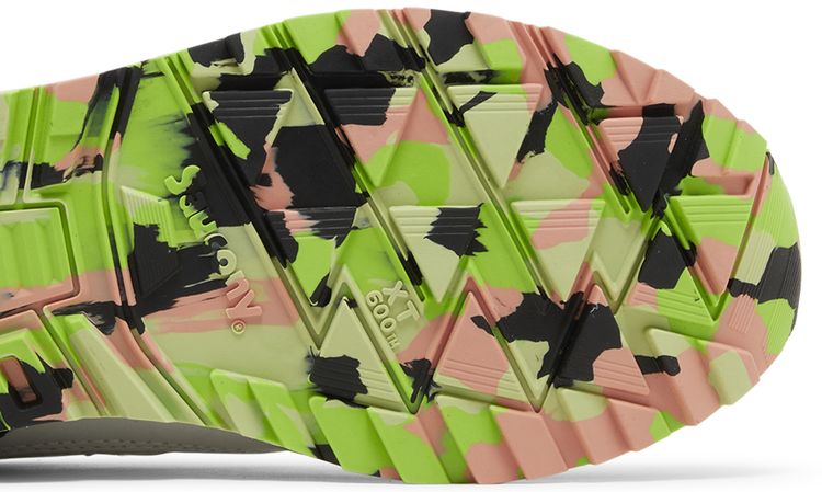 Saucony Shadow 6000 Otherworld