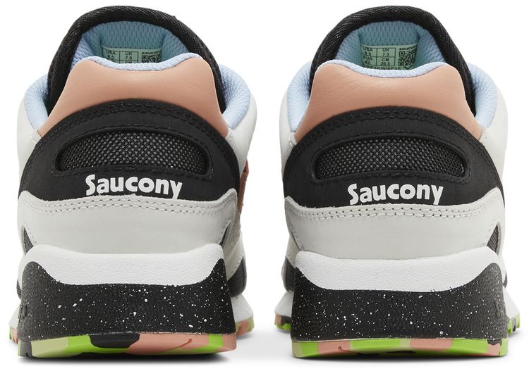 Saucony Shadow 6000 Otherworld