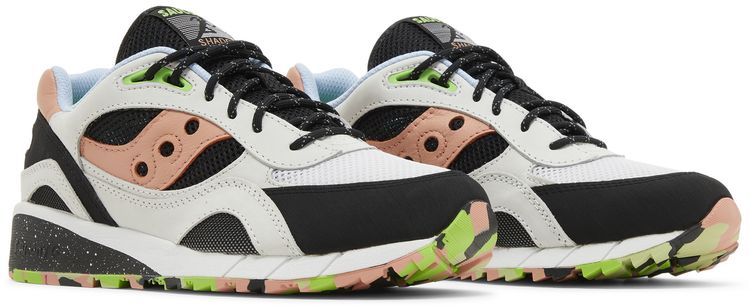 Saucony Shadow 6000 Otherworld