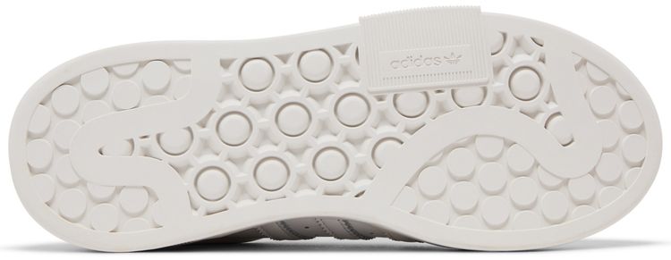 Adidas Wmns Superstar Bonega 2B White Solar Red