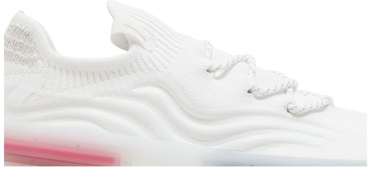 Adidas NMD S1 Copa White