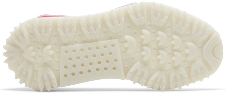 Adidas NMD S1 Copa White