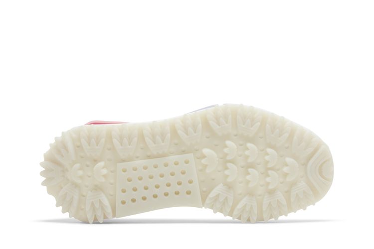 adidas gazelle silver green womens adidas NMD S1 FS Copa Pack White