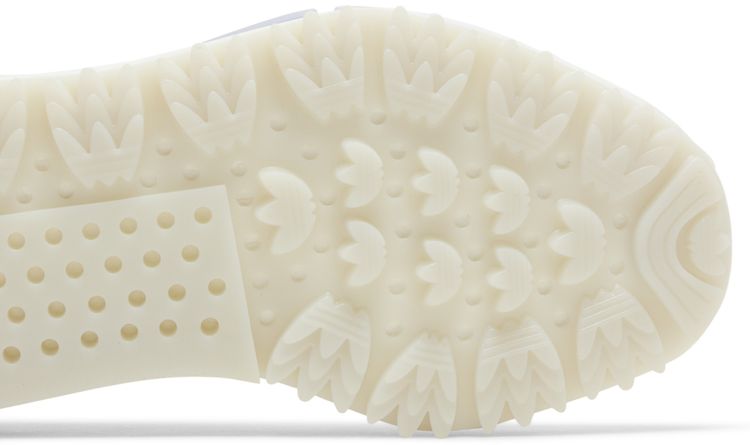 Adidas NMD S1 Copa White