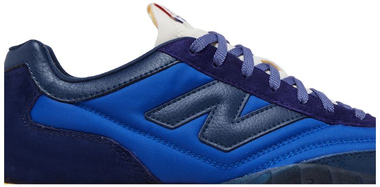 Junya Watanabe MAN x New Balance RC30 Blue