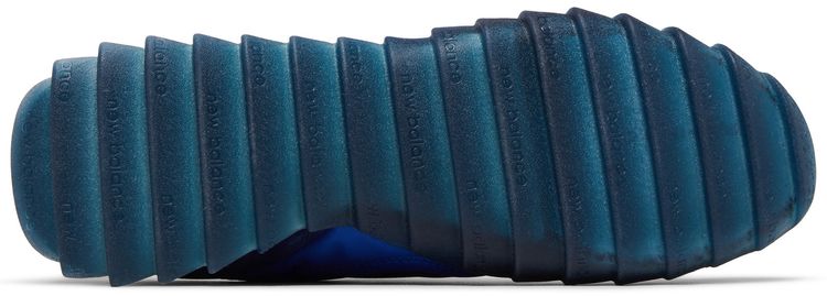 Junya Watanabe MAN x New Balance RC30 Blue