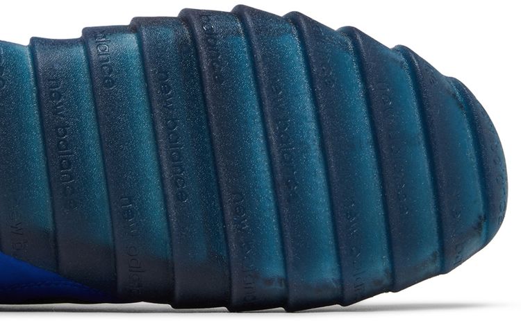 Junya Watanabe MAN x New Balance RC30 Blue