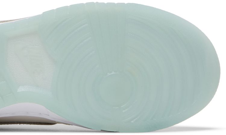 Nike Wmns Dunk Low Supersonic