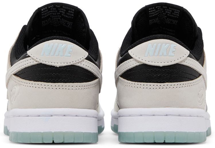 Nike Wmns Dunk Low Supersonic