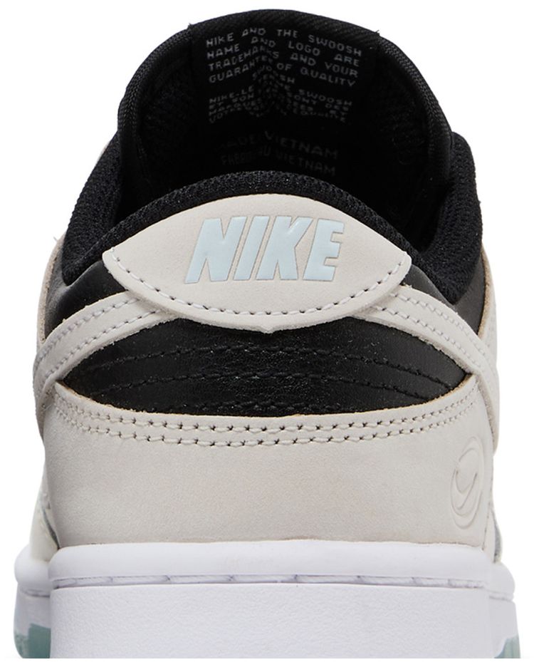 Nike Wmns Dunk Low Supersonic