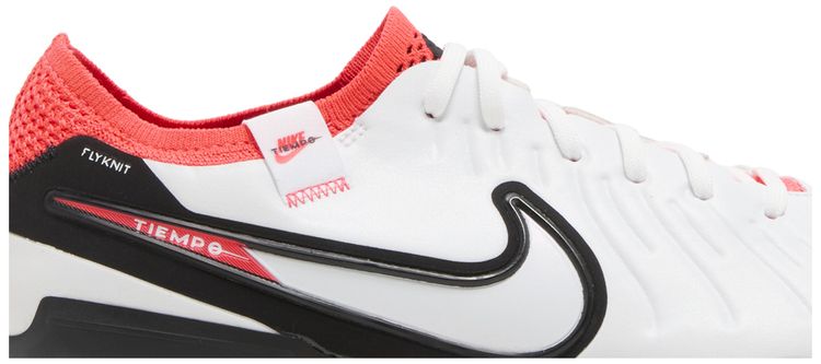 Nike Tiempo Legend 10 Elite AG Ready Pack