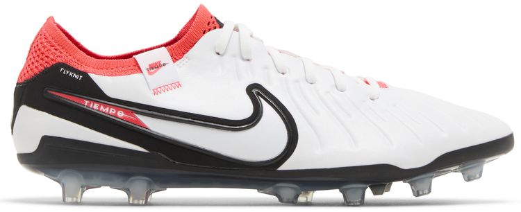 Nike Tiempo Legend 10 Elite AG Ready Pack