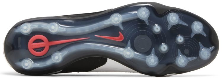 Nike Tiempo Legend 10 Elite AG Ready Pack