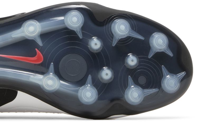 Nike Tiempo Legend 10 Elite AG Ready Pack