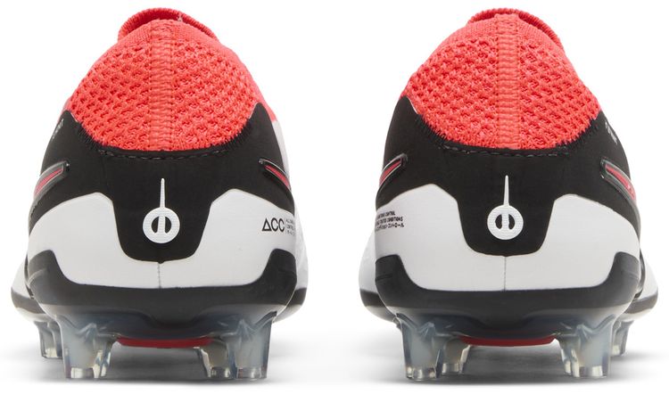 Nike Tiempo Legend 10 Elite AG Ready Pack
