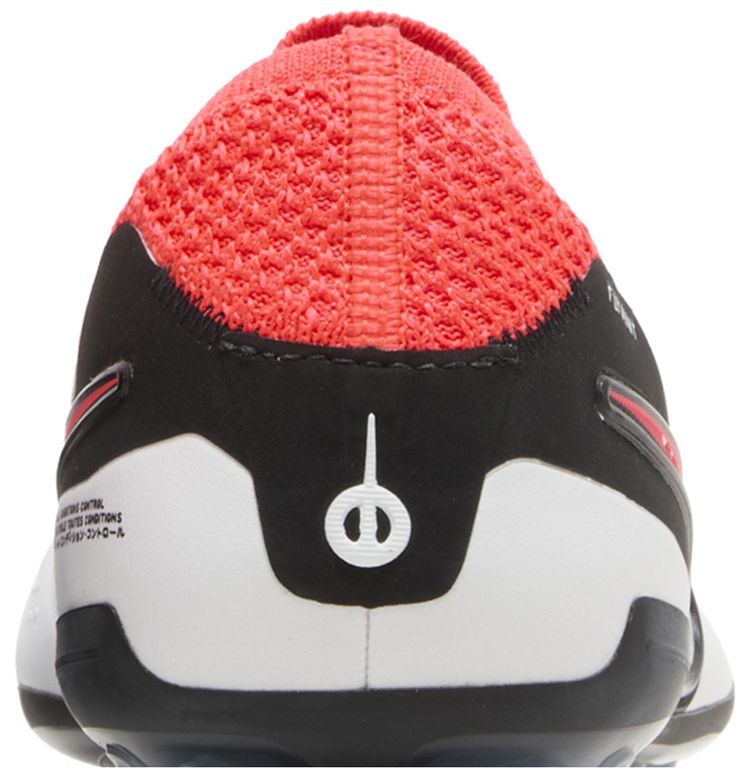 Nike Tiempo Legend 10 Elite AG Ready Pack