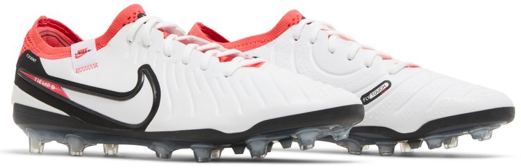Nike Tiempo Legend 10 Elite AG Ready Pack