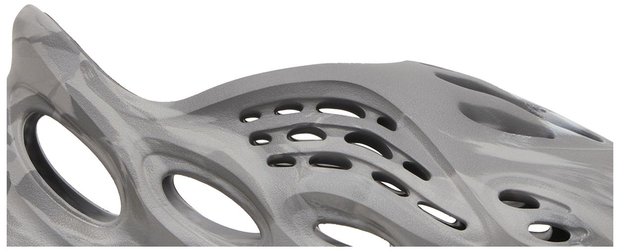 yeezy foam runner may 29