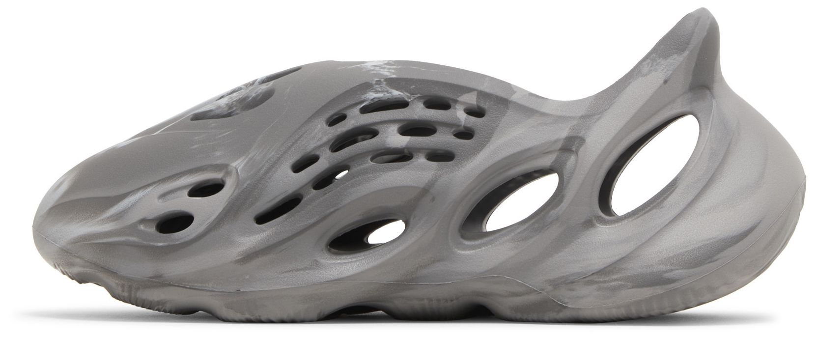 yeezy foam runner offspring