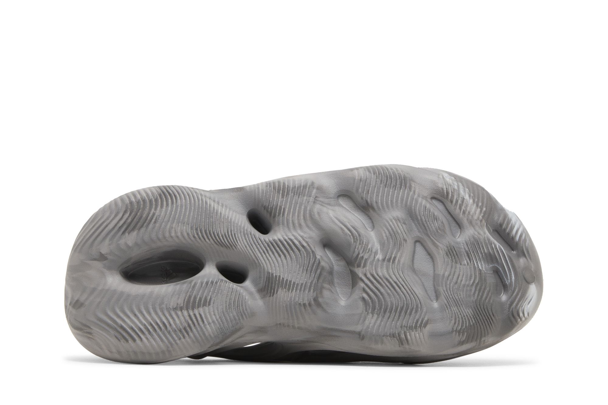 Buy Yeezy Foam Runner 'MX Granite' - IE4931 | GOAT