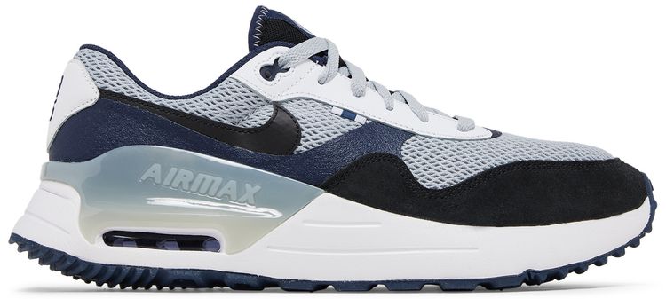 Nike Air Max SYSTM Penn State