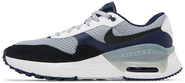 Nike Air Max SYSTM Penn State