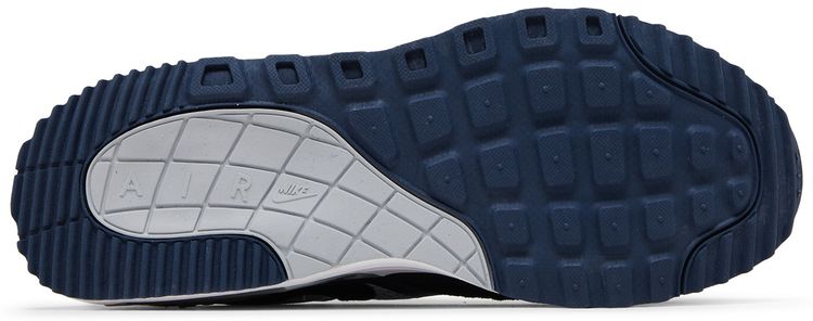 Nike Air Max SYSTM Penn State