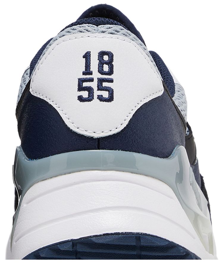Nike Air Max SYSTM Penn State