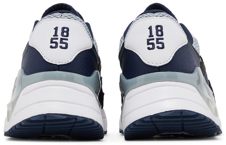 Nike Air Max SYSTM Penn State