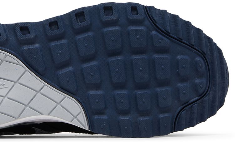 Nike Air Max SYSTM Penn State