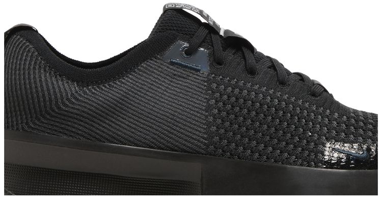 Nike Interact Run Black