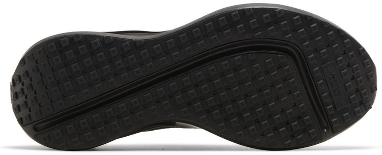 Nike Interact Run Black