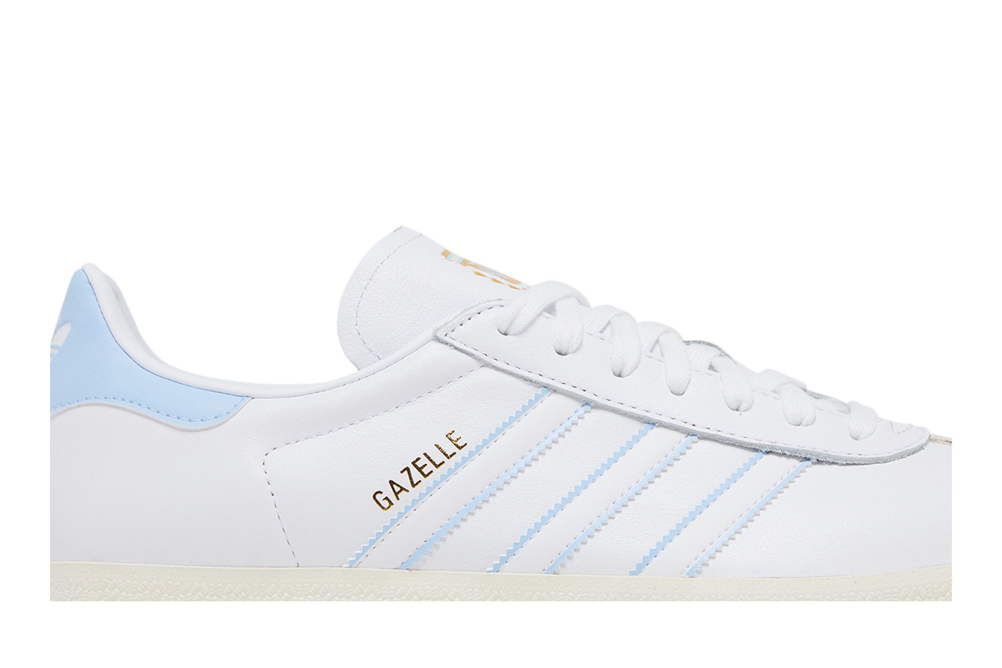 Gazelle adidas argentina store