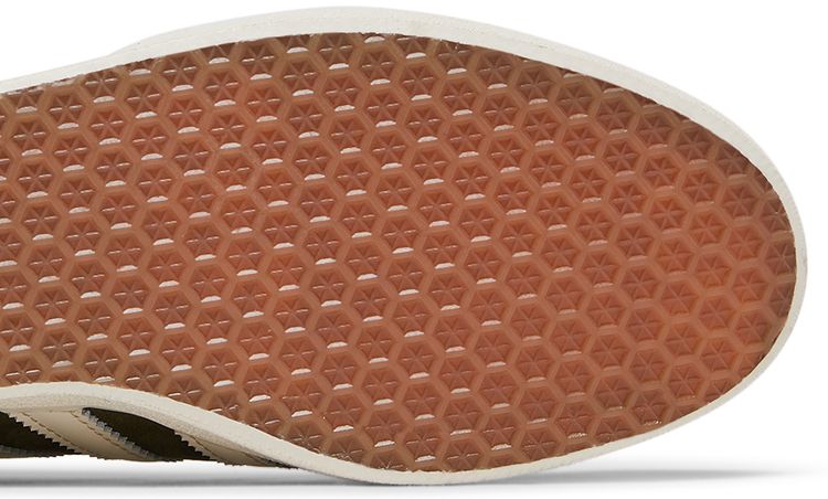 Adidas Gazelle 85 Olive Strata