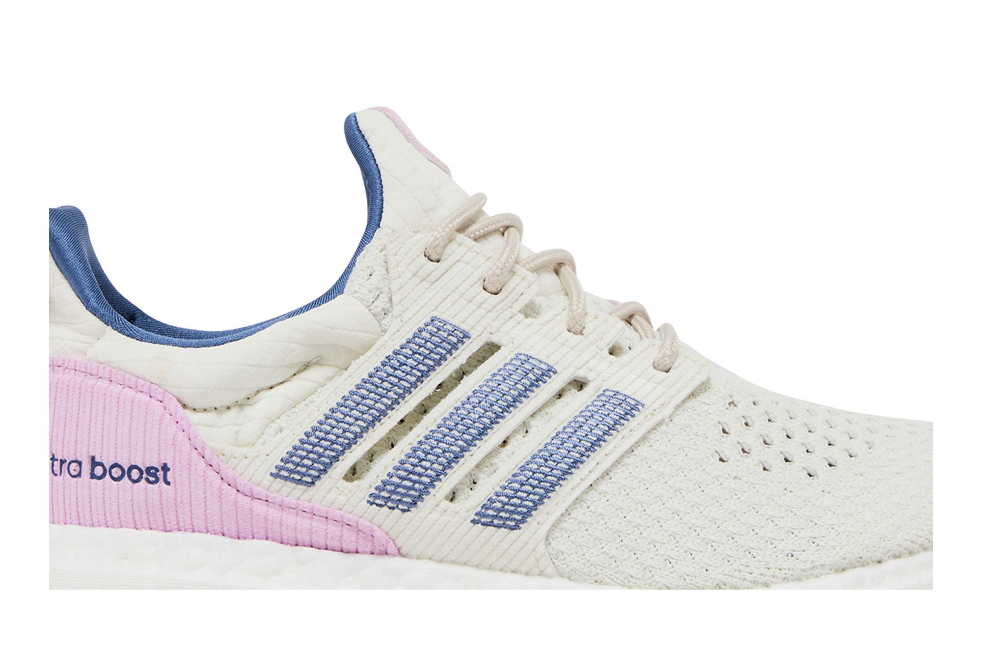 Adidas ultra boost white walker names online